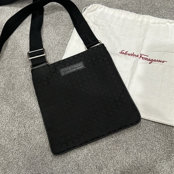 Trade w/ Stacey miranda - Picture 2 of 8